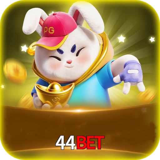 44bet App